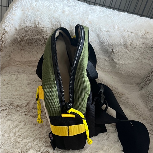 Topo Designs Mini Pack - Picture 6 of 6